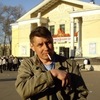 Александр сергеевич, 48, г.Кировск Александр сергеевич, 48, г.Кировск