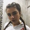 Алиса, 21, г.Маркс Алиса, 21, г.Маркс