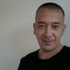АЛЕКСАНДР, 34, г.Черемхово АЛЕКСАНДР, 34, г.Черемхово