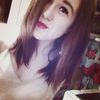 Alina, 19, г.Красновишерск Alina, 19, г.Красновишерск