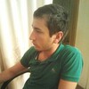 Мага, 32, г.Буйнакск Мага, 32, г.Буйнакск