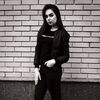 Екатерина, 25, г.Курск Екатерина, 25, г.Курск