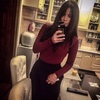 Неповторимая, 28, г.Александровская Неповторимая, 28, г.Александровская