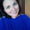 Татьяна Лаврентьева, 32, г.Архангельск Татьяна Лаврентьева, 32, г.Архангельск