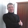 Вадим, 35, г.Нурлат Вадим, 35, г.Нурлат