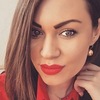 Яна, 23, г.Чита Яна, 23, г.Чита