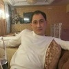 Тимур, 29, г.Краснодар Тимур, 29, г.Краснодар