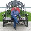 виктор, 51, г.Тольятти виктор, 51, г.Тольятти