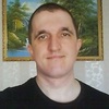 АЛЕКСЕЙ, 33, г.Седельниково АЛЕКСЕЙ, 33, г.Седельниково