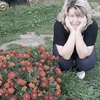 Людмила, 46, г.Москва Людмила, 46, г.Москва