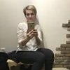 Галина, 35, г.Новозыбков Галина, 35, г.Новозыбков
