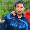 Артем, 24, г.Тюмень Артем, 24, г.Тюмень
