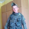 Юрий Шаров, 31, г.Черкесск Юрий Шаров, 31, г.Черкесск