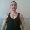 Александр, 29, г.Пермь Александр, 29, г.Пермь
