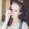 Татьяна, 19, г.Зарайск Татьяна, 19, г.Зарайск
