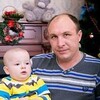 Евгений, 35, г.Краснодар Евгений, 35, г.Краснодар