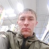 леонид, 35, г.Тобольск леонид, 35, г.Тобольск