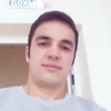 МАКСИМ, 26, г.Нижневартовск МАКСИМ, 26, г.Нижневартовск