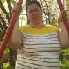 анютка леонская, 41, г.Ярцево анютка леонская, 41, г.Ярцево