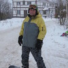 Андрей, 47, г.Нижний Новгород Андрей, 47, г.Нижний Новгород