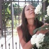 Лилит, 37, г.Уфа Лилит, 37, г.Уфа