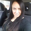Елена Куликова, 44, г.Сокол Елена Куликова, 44, г.Сокол