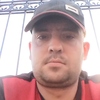 Илья, 26, г.Александров Илья, 26, г.Александров