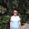 Светлана, 54, г.Благовещенск (Амурская обл.) Светлана, 54, г.Благовещенск (Амурская обл.)