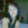 Оля простая, 34, г.Тимашевск Оля простая, 34, г.Тимашевск