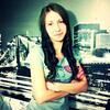 Наталия, 25, г.Киренск Наталия, 25, г.Киренск
