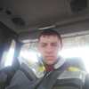 Александр, 29, г.Киселевск Александр, 29, г.Киселевск