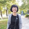 Венера Габдуллина, 58, г.Калининград Венера Габдуллина, 58, г.Калининград