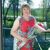 Вера, 42, г.Курск Вера, 42, г.Курск