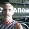 Александр, 62, г.Ачинск Александр, 62, г.Ачинск