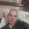 Евгений, 25, г.Новгород Великий Евгений, 25, г.Новгород Великий