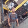 Миша, 39, г.Нижний Новгород Миша, 39, г.Нижний Новгород