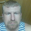 иван, 32, г.Белгород иван, 32, г.Белгород