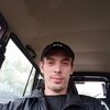 Лёша, 31, г.Северодвинск Лёша, 31, г.Северодвинск