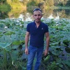 Niko, 35, г.Волжский (Волгоградская обл.) Niko, 35, г.Волжский (Волгоградская обл.)