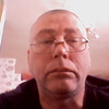 Алексей, 44, г.Кикнур Алексей, 44, г.Кикнур