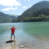 АЛЕКСАНДР, 29, г.Череповец АЛЕКСАНДР, 29, г.Череповец