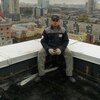 Андрей, 33, г.Кизел Андрей, 33, г.Кизел