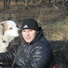 Андрей, 32, г.Шахты Андрей, 32, г.Шахты