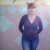 Ольга Илларионова, 31, г.Калининск Ольга Илларионова, 31, г.Калининск