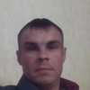 Алексей, 37, г.Лениногорск Алексей, 37, г.Лениногорск