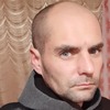Артём, 35, г.Оренбург Артём, 35, г.Оренбург