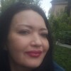 ирина, 41, г.Томск ирина, 41, г.Томск