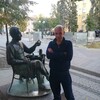 денчик, 36, г.Саранск денчик, 36, г.Саранск