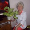 СВЕТЛАНА, 53, г.Калуга СВЕТЛАНА, 53, г.Калуга
