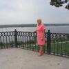 Маргарита, 57, г.Пермь Маргарита, 57, г.Пермь